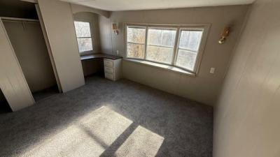 Photo 2 of 8 of home located at 1216 Bloomington St. #25A Greencastle, IN 46135