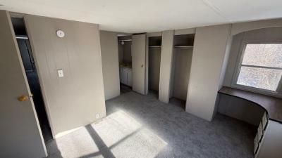 Photo 3 of 8 of home located at 1216 Bloomington St. #25A Greencastle, IN 46135