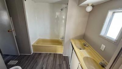 Photo 4 of 8 of home located at 1216 Bloomington St. #25A Greencastle, IN 46135