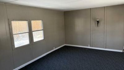 Photo 5 of 8 of home located at 1216 Bloomington St. #25A Greencastle, IN 46135