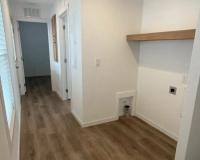 2023 51TMP1644AH23  Home