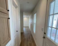 2023 51TMP1644AH23  Home