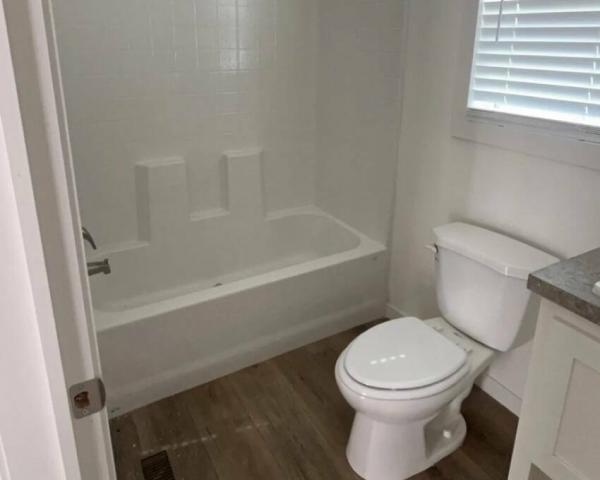 2023 51TMP1644AH23  Home