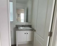 2023 51TMP1644AH23  Home