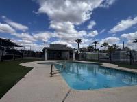 2023 51TMP1644AH23  Home