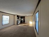 2020 MOJAVE 6763B  Home