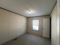 2020 MOJAVE 6763B  Home