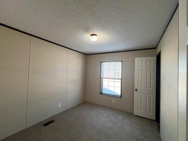 2020 MOJAVE 6763B  Home