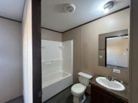 2020 MOJAVE 6763B  Home