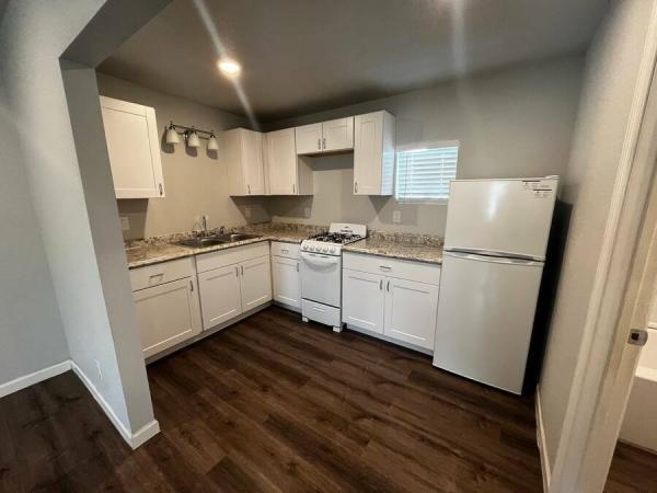 Photo 1 of 2 of home located at 1707 E. Apache Blvd, #A2 Tempe, AZ 85281