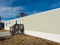 2019 95PLH16723AH19S  Home