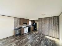 2019 95PLH16723AH19S  Home