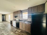 2019 95PLH16723AH19S  Home