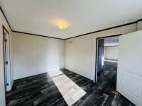 2019 95PLH16723AH19S  Home