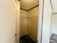 2019 95PLH16723AH19S  Home