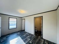 2019 95PLH16723AH19S  Home