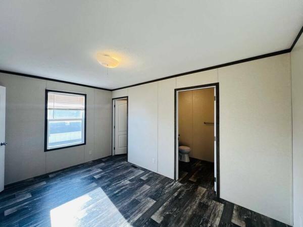 2019 95PLH16723AH19S  Home