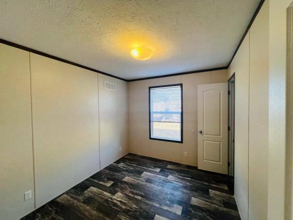 2019 95PLH16723AH19S  Home