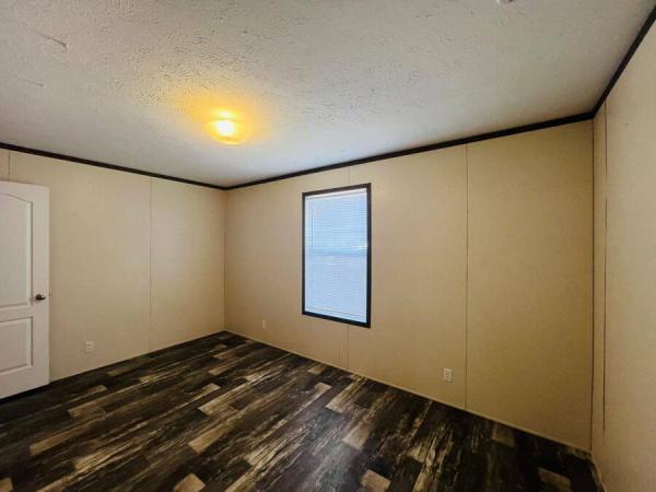 2019 95PLH16723AH19S  Home