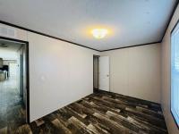 2019 95PLH16723AH19S  Home