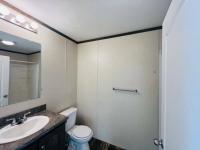 2019 95PLH16723AH19S  Home