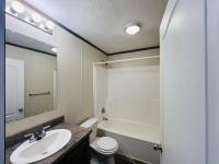 2019 95PLH16723AH19S  Home