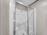 2026 CMH Manufacturing Waco 1 Manufactured Home