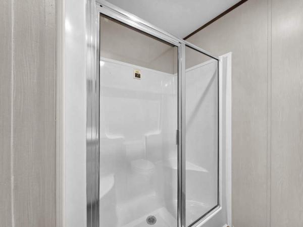 2026 CMH Manufacturing Waco 1 Manufactured Home