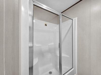 Mobile Home at 6659 Carnation Lumberton, TX 77657