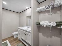 2026 CMH Manufacturing Waco 1 Manufactured Home