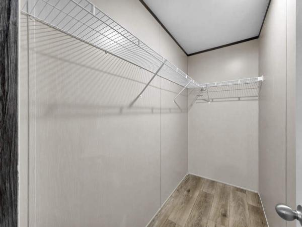 2026 CMH Manufacturing Waco 1 Manufactured Home