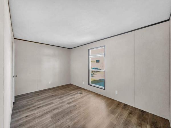 2026 CMH Manufacturing Waco 1 Manufactured Home