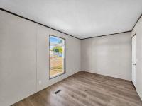 2026 CMH Manufacturing Waco 1 Manufactured Home