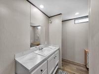 2026 CMH Manufacturing Waco 1 Manufactured Home