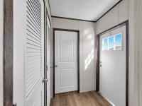 2026 CMH Manufacturing Waco 1 Manufactured Home