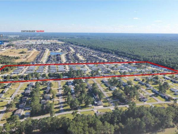 2026 CMH Manufacturing Waco 1 Manufactured Home