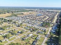 2026 CMH Manufacturing Waco 1 Manufactured Home