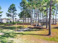 2026 CMH Manufacturing Waco 1 Manufactured Home