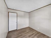 2026 CMH Manufacturing Waco 1 Manufactured Home