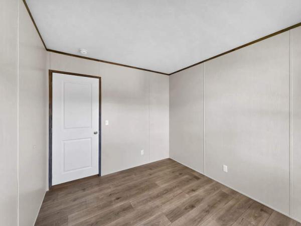 2026 CMH Manufacturing Waco 1 Manufactured Home