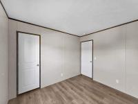 2026 CMH Manufacturing Waco 1 Manufactured Home