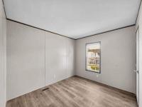 2026 CMH Manufacturing Waco 1 Manufactured Home