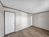 2026 CMH Manufacturing Waco 1 Manufactured Home