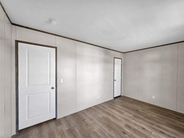 2026 CMH Manufacturing Waco 1 Manufactured Home