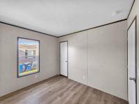 2026 CMH Manufacturing Waco 1 Manufactured Home