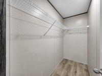 2026 CMH Manufacturing Waco 1 Manufactured Home