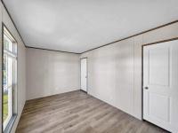 2026 CMH Manufacturing Waco 1 Manufactured Home