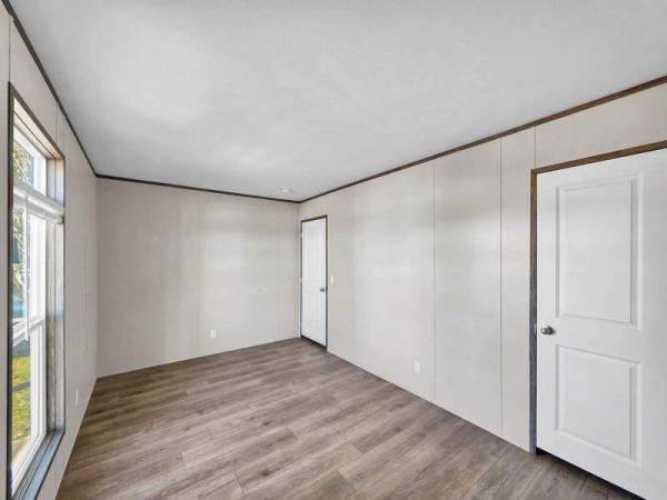 2026 CMH Manufacturing Waco 1 Manufactured Home