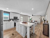 2026 CMH Manufacturing Waco 1 Manufactured Home