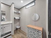 2026 CMH Manufacturing Waco 1 Manufactured Home